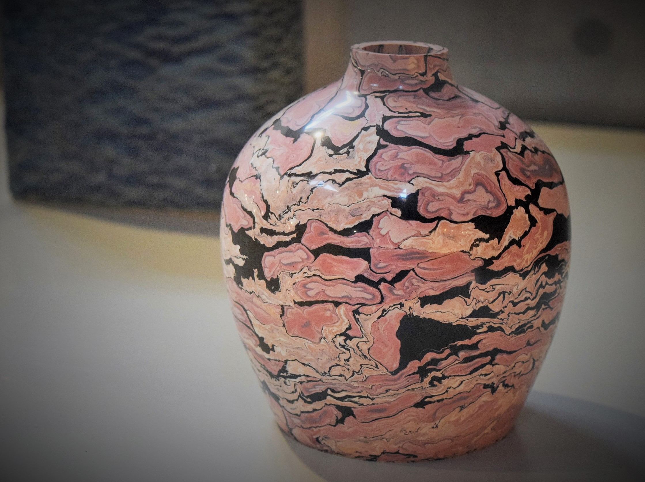 日本遺産「かさましこ～兄弟産地が紡ぐ“焼き物語”～」の構成文化財