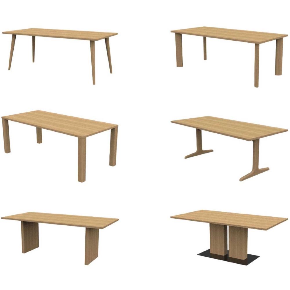 PROTEA.jpg?v=1752721607&width=1024