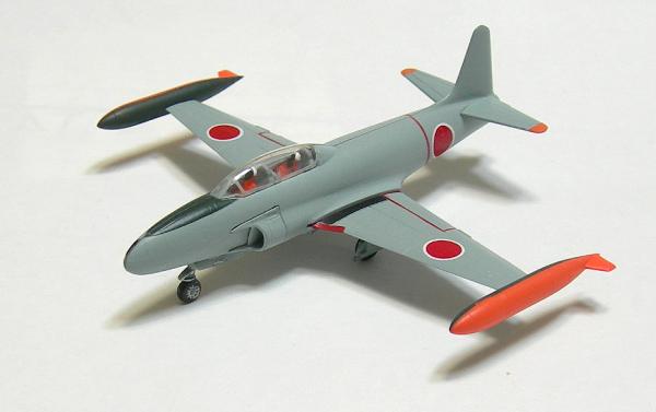 日本の翼コレクション2