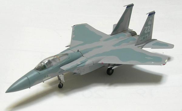 日本の翼コレクション2