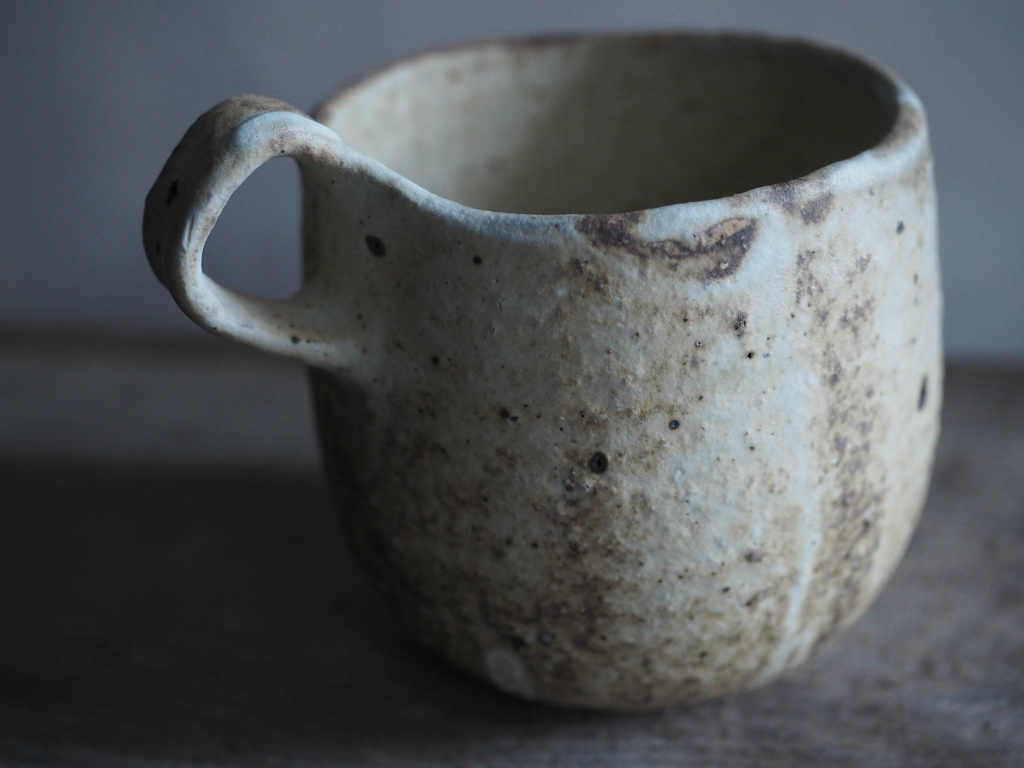 商品一覧 器と暮らしの雑貨 カタルテ