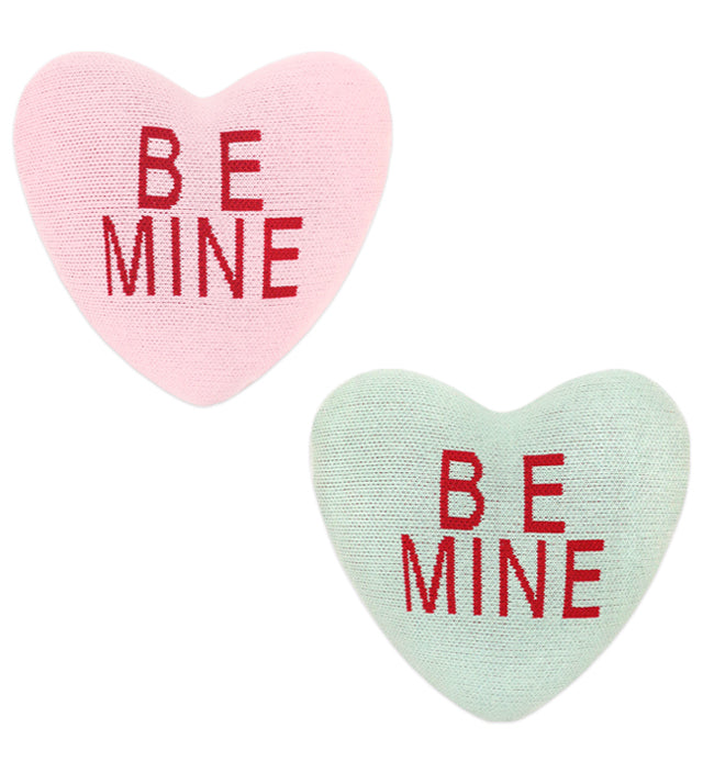 HEART CANDY cushion – Katie Tokyo