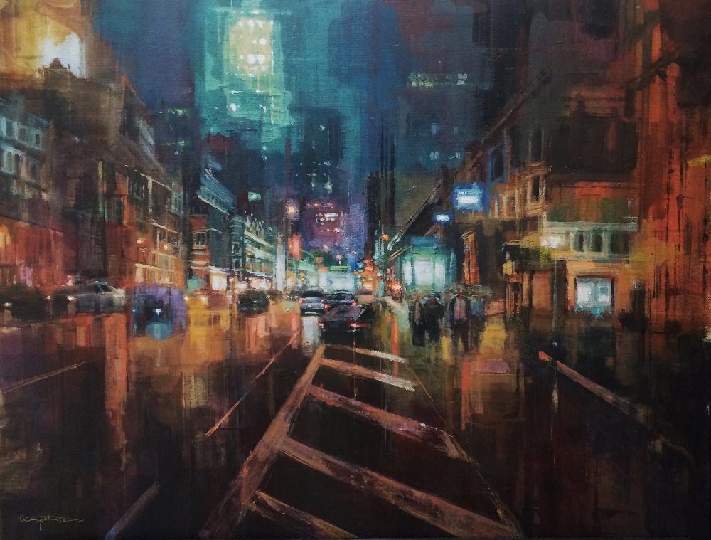 ギャラリー 寺本和純 オフィシャルサイト｜KAZUYOSHI TERAMOTO