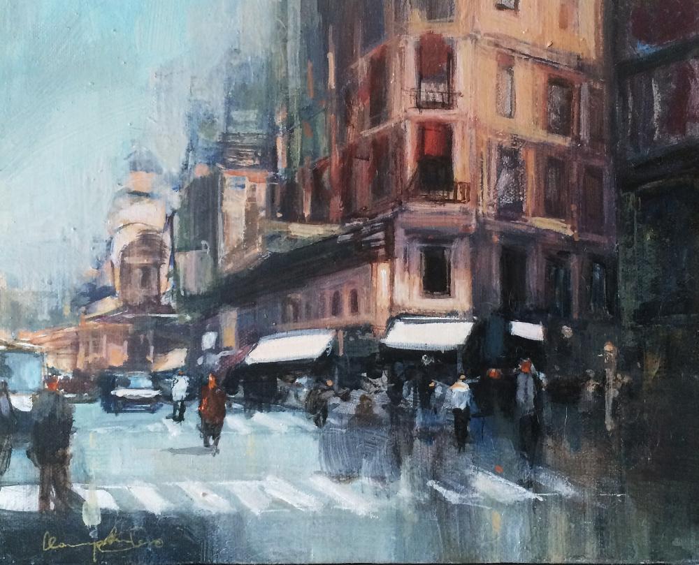 ギャラリー 寺本和純 オフィシャルサイト｜KAZUYOSHI TERAMOTO