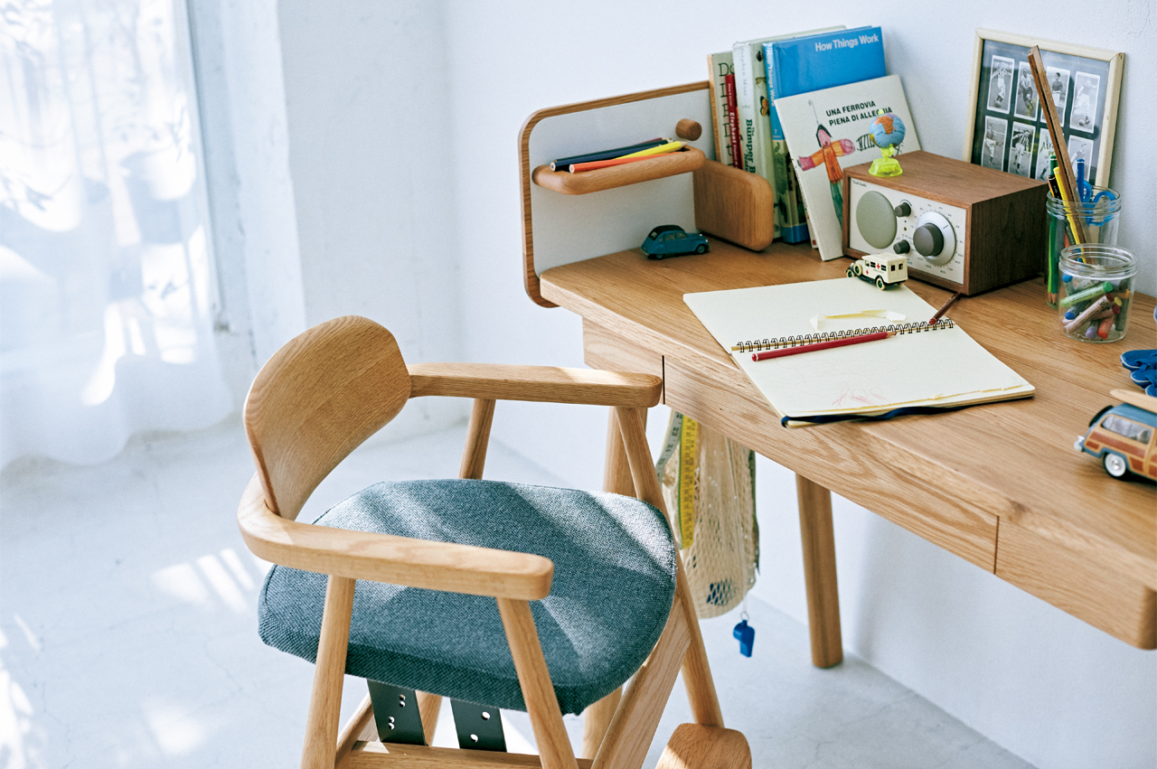 Ishida Kazuhito Design Studio