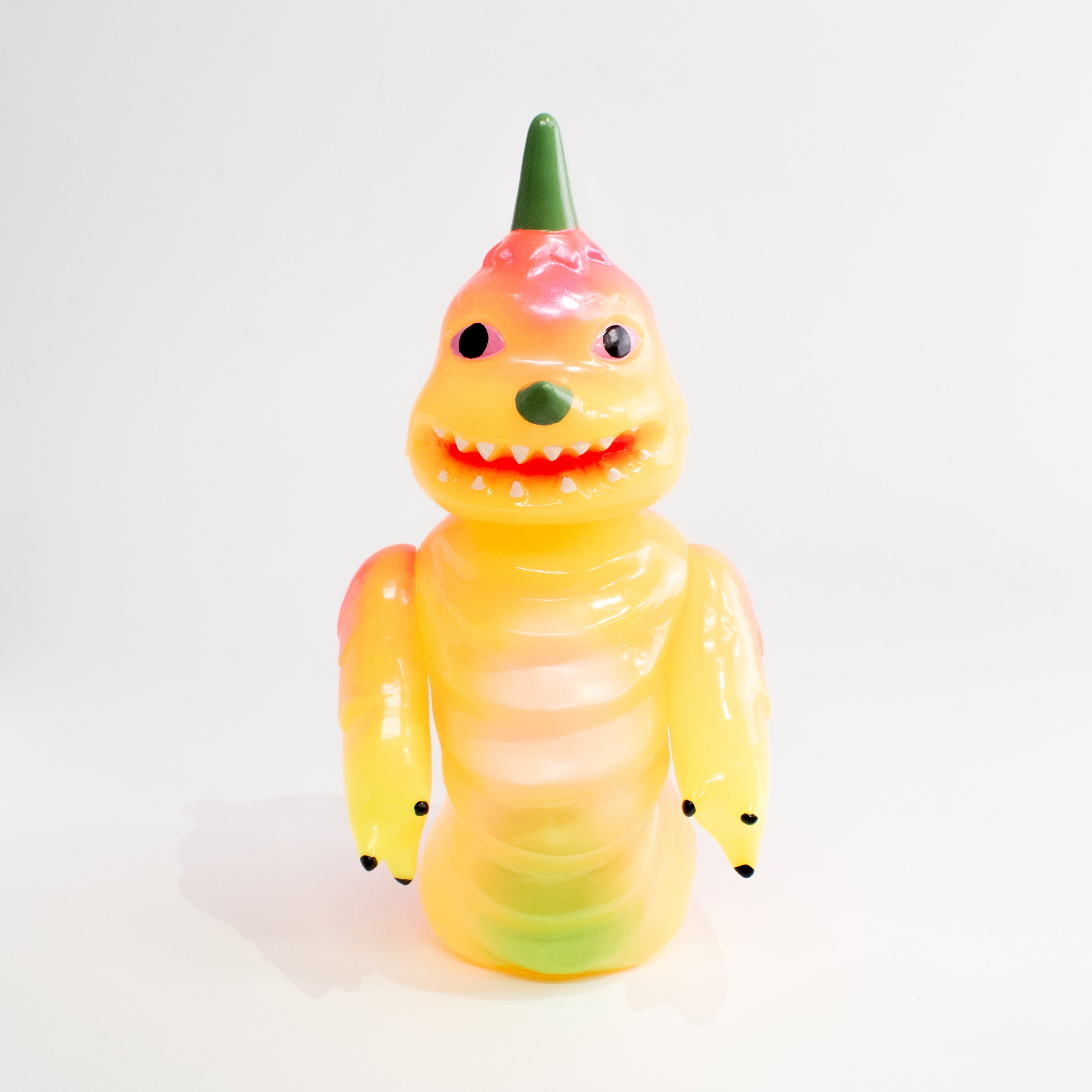 sf0298a-01.jpg?v=1718758925