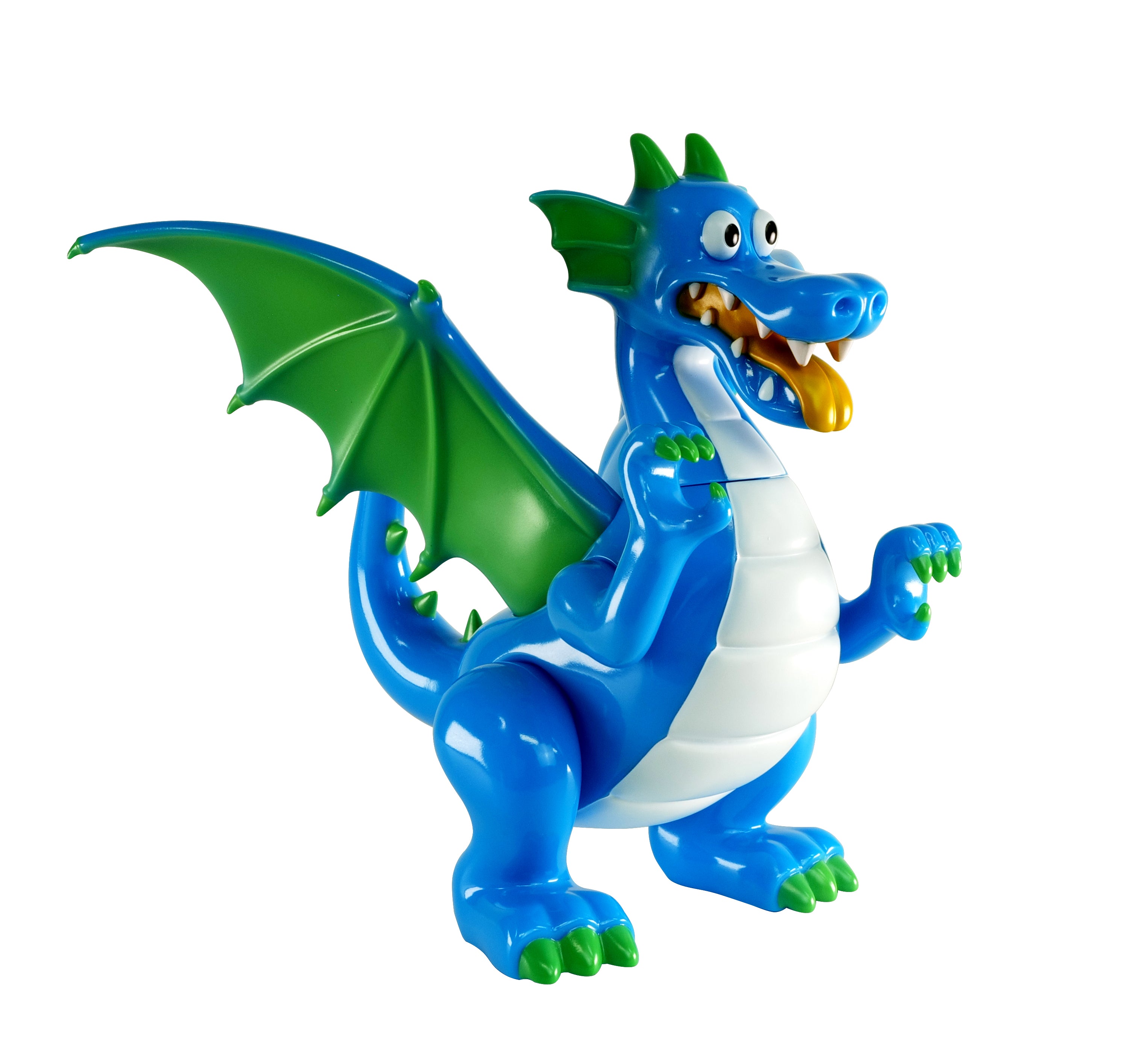 Dragon 3rd color (with ZINE)/Wakana Yamazaki《Up to 1 item per