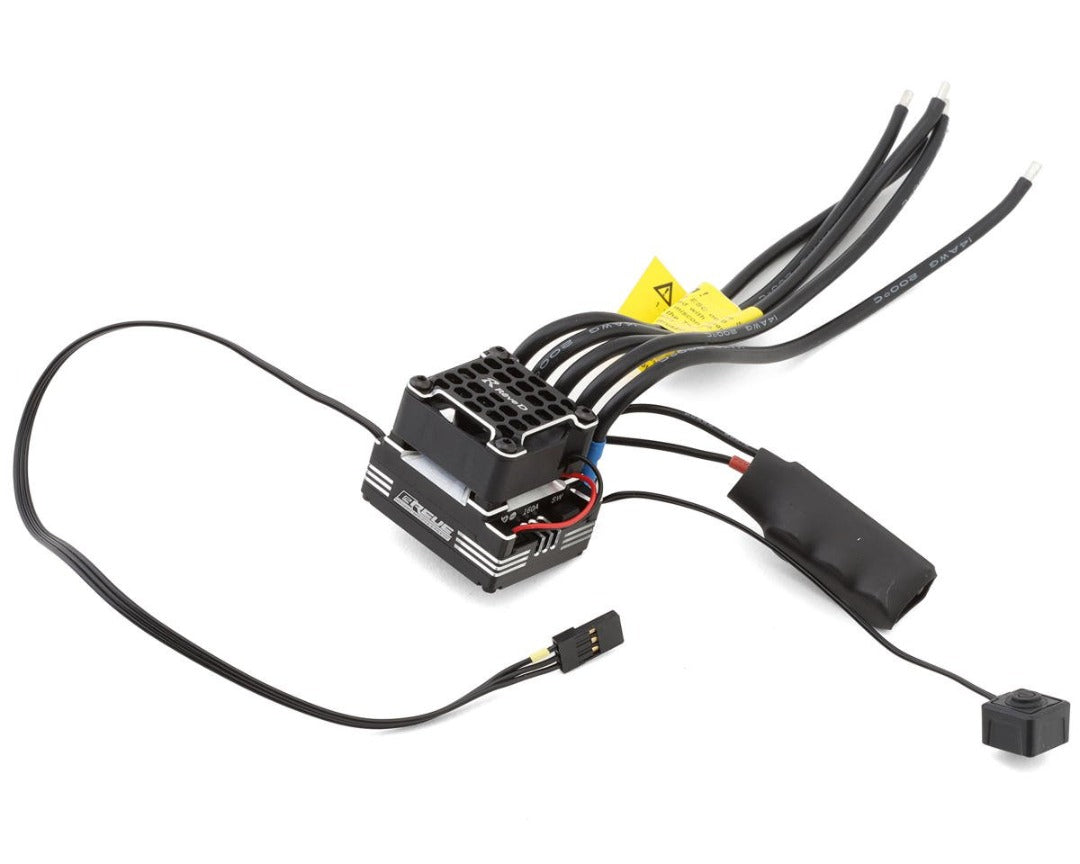 rv-re-brv.jpg?v=1712273191