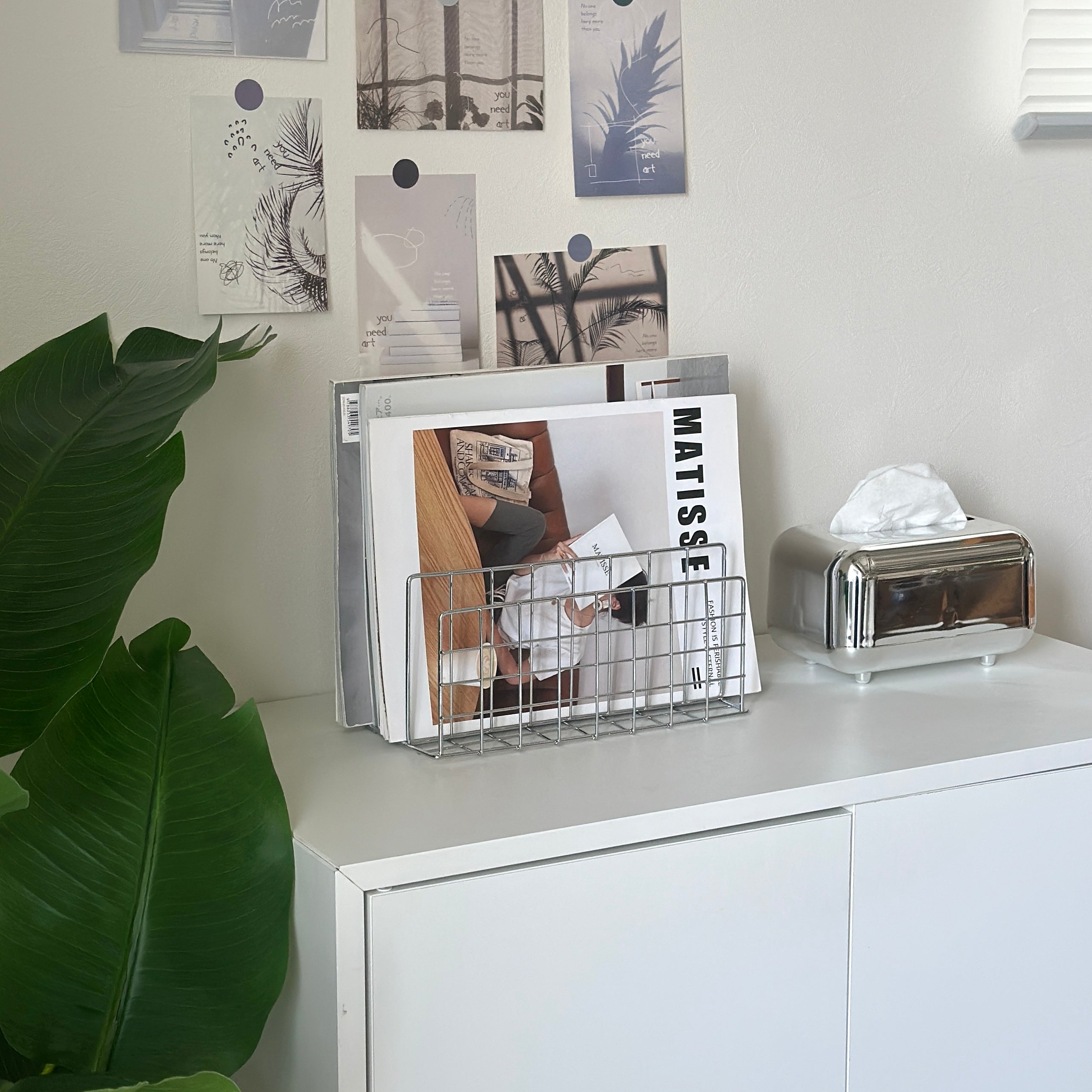 IMG_4282.jpg?v=1751963077