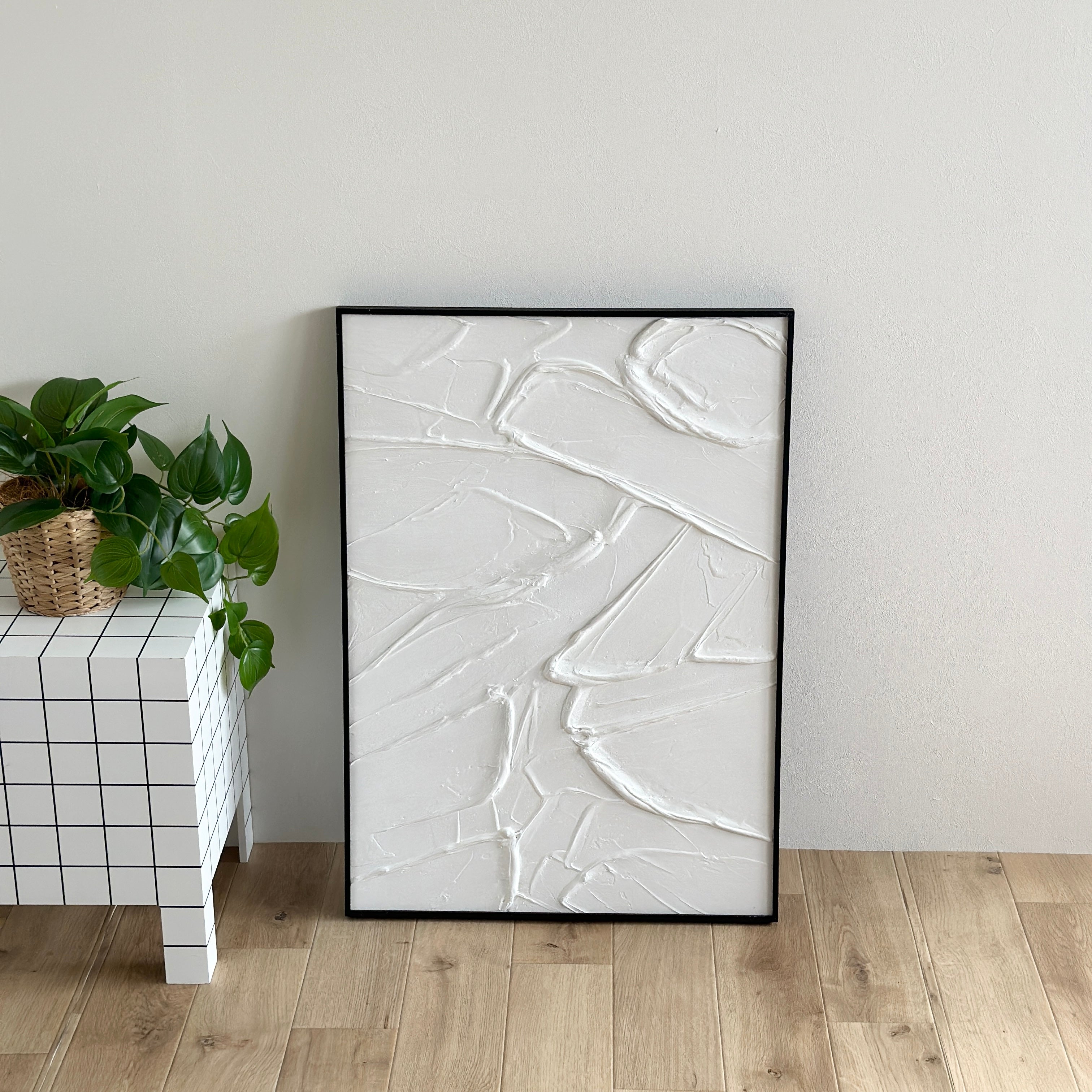 IMG_6302.jpg?v=1751963055