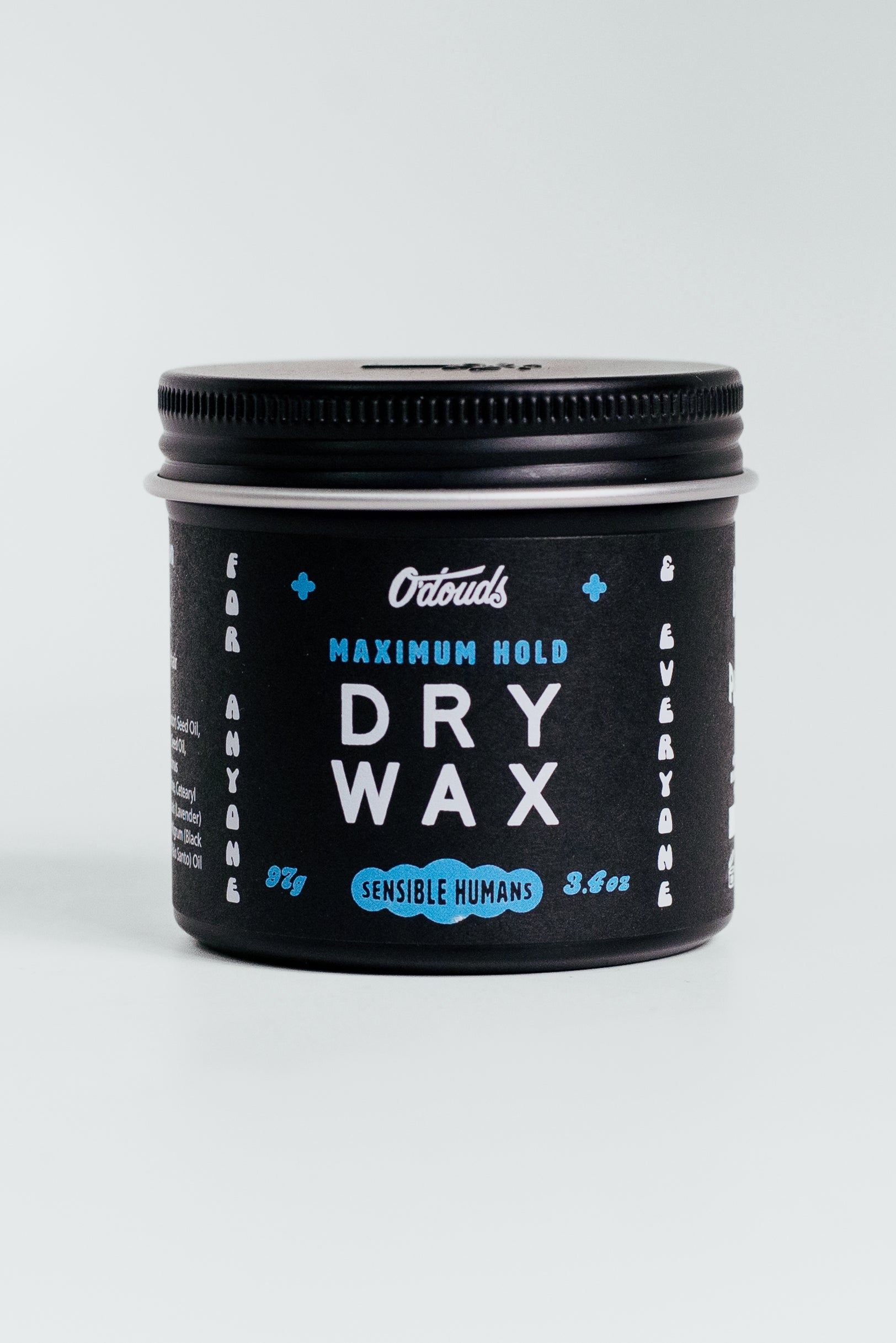 OD_drywax_front.webp?v=1760695978