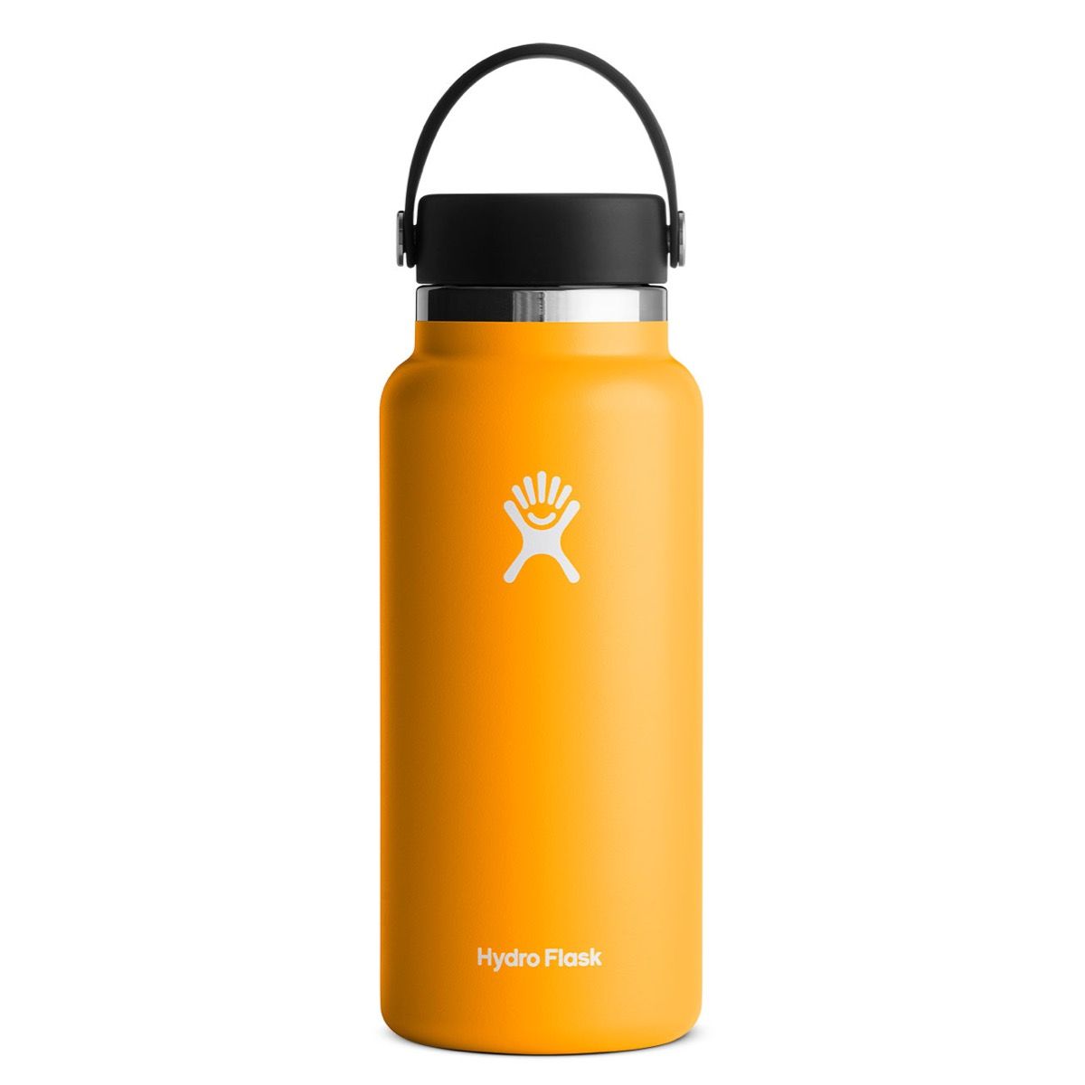 Hydro Flask 32 OZ Wide Mouth Tumbler Starfish – Killer Dana Surf Shop