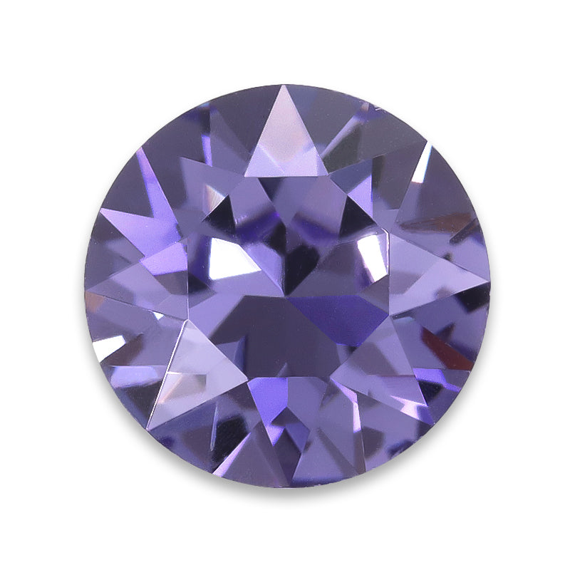 貴和クリスタル ＃1028/＃1088 タンザナイト/F – 貴和製作所オンライン