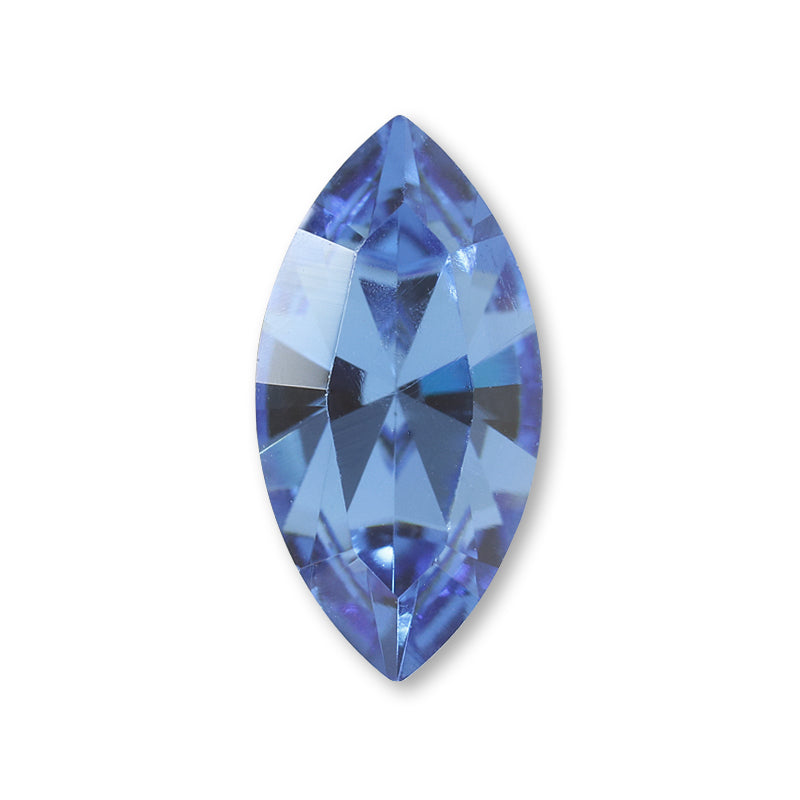 貴和クリスタル ＃4228 RCアイスブルー/F – 貴和製作所オンラインストア