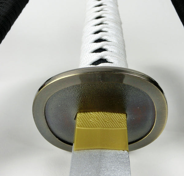 s1024_grande.jpg?v=1582173509