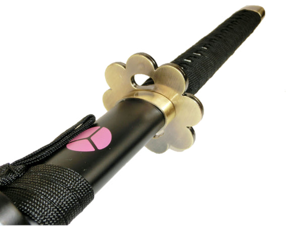 s1031_grande.jpg?v=1582173635