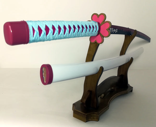 s3354_grande.jpg?v=1590150811