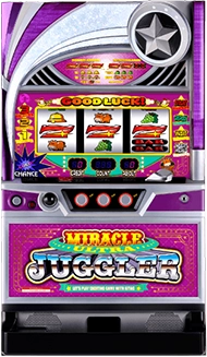 北電子スロットの情報サイト／キタック西日本販売 -人気機種情報-