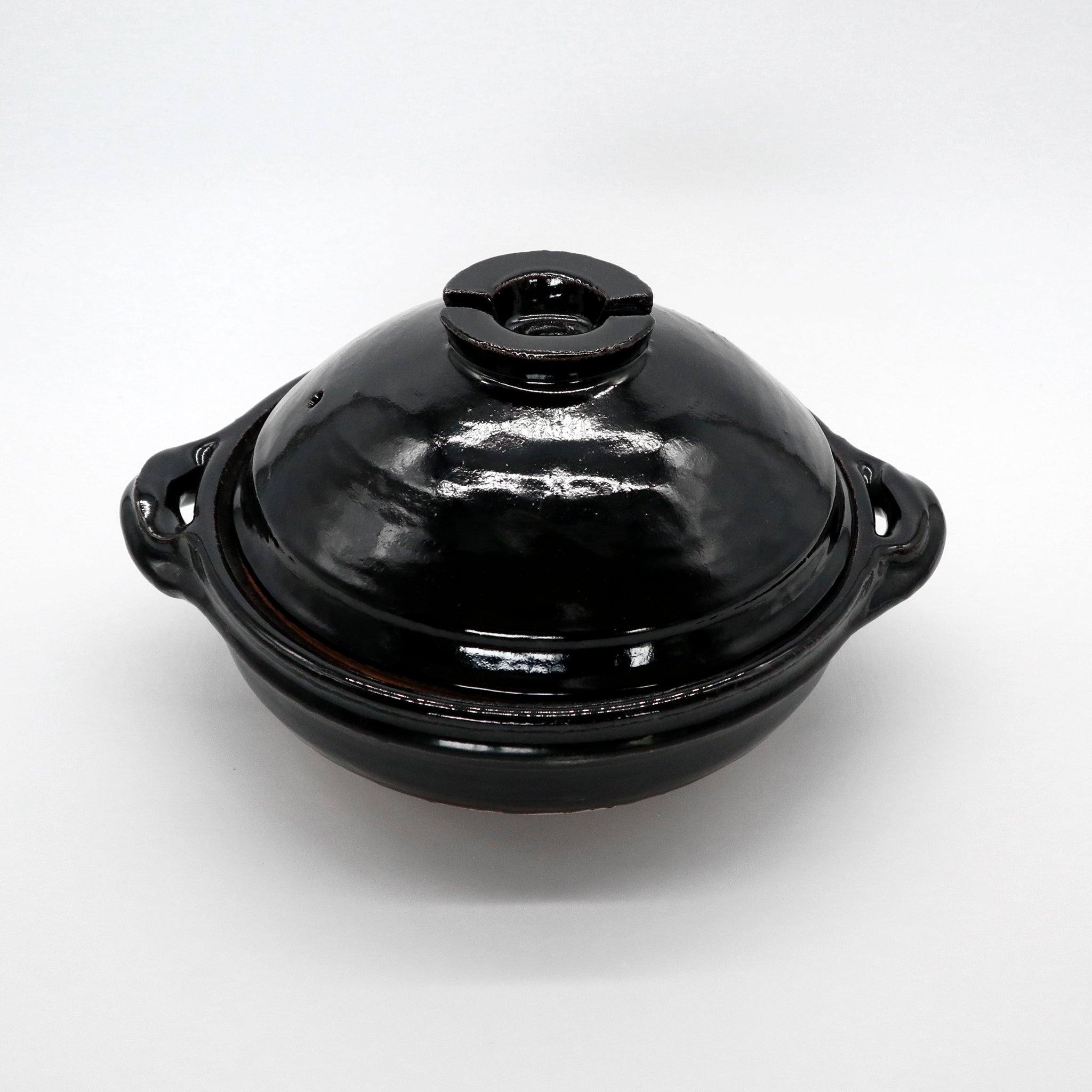 270.jpg?v=1753864234