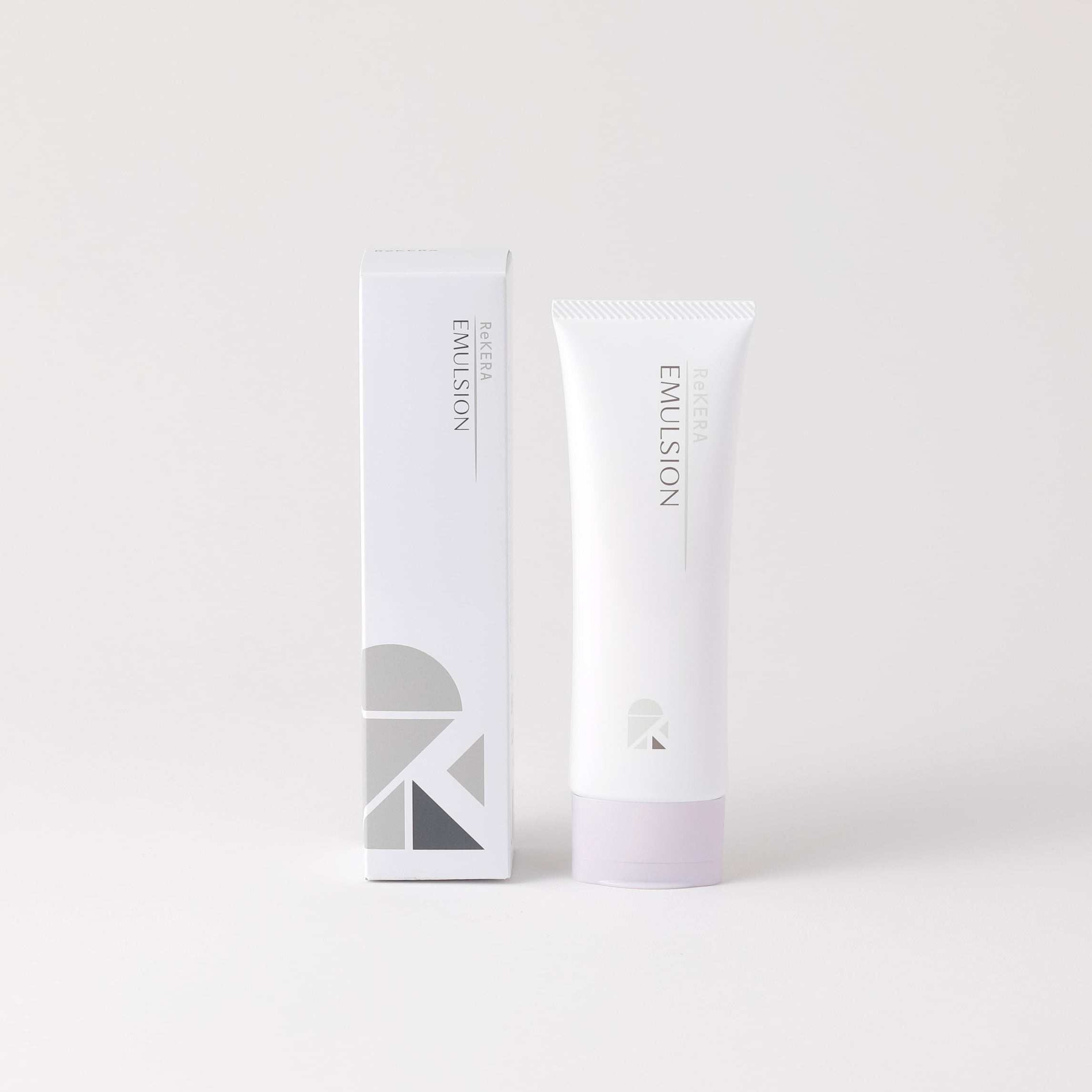 custom_resized_7491cf15-09ed-