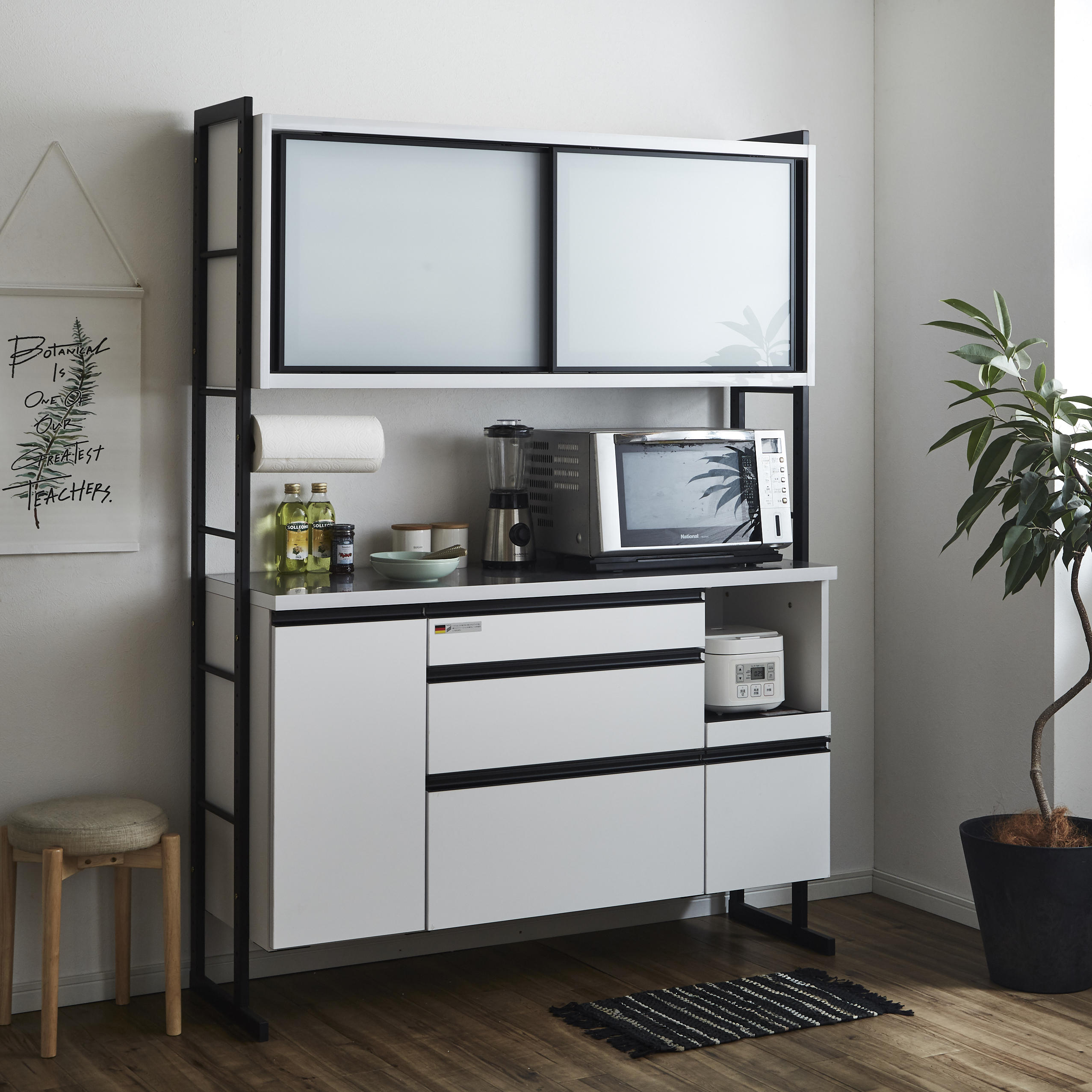 Zero – 古賀家具工業株式会社