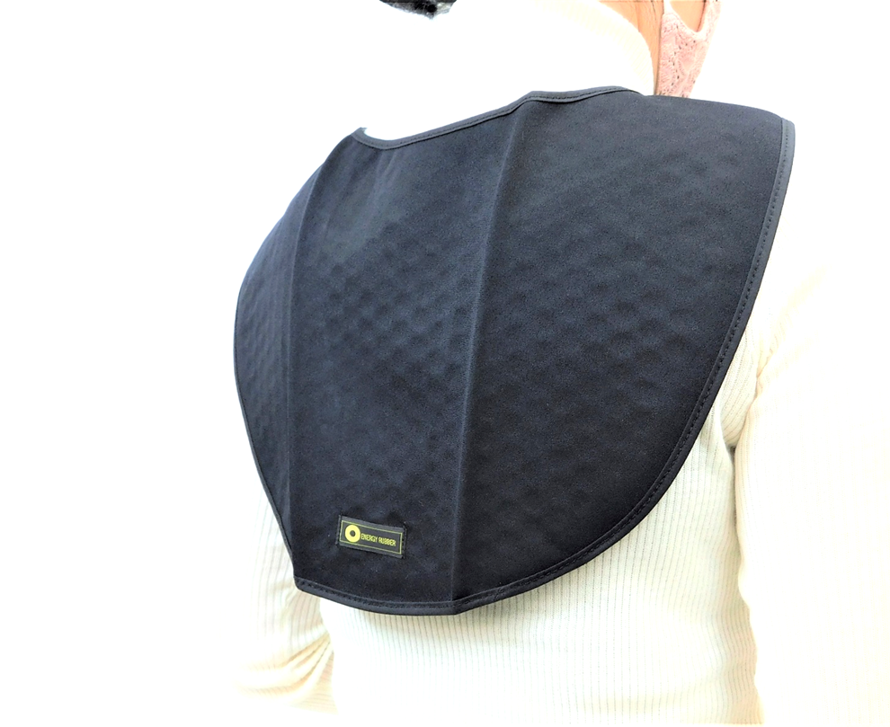 エナジーラバーシリーズ｜コイノテックス