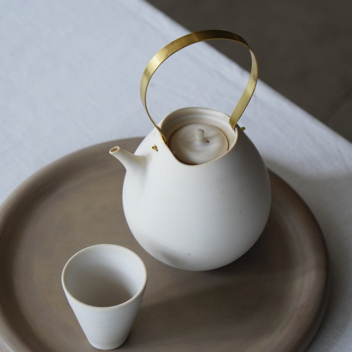 2024 大和田友香展 – KOHORO