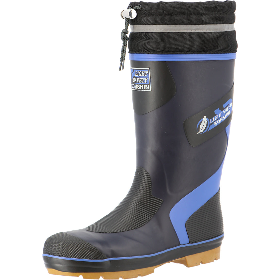 ライトセーフティー LSB－54 – 弘進ゴム公式オンラインショップ