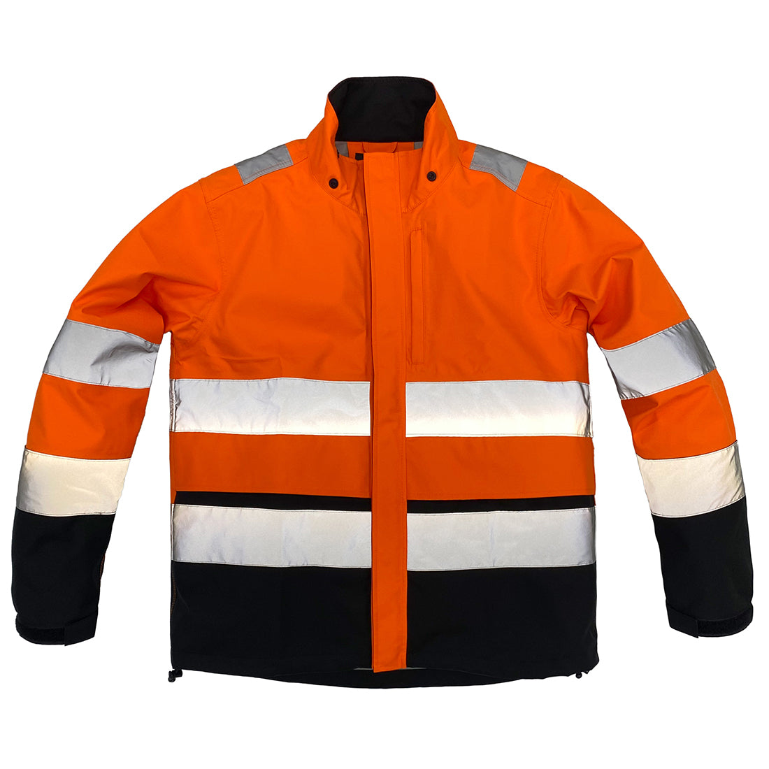 モトラスプロSTG M772 ジャケット – 弘進ゴム公式オンライン