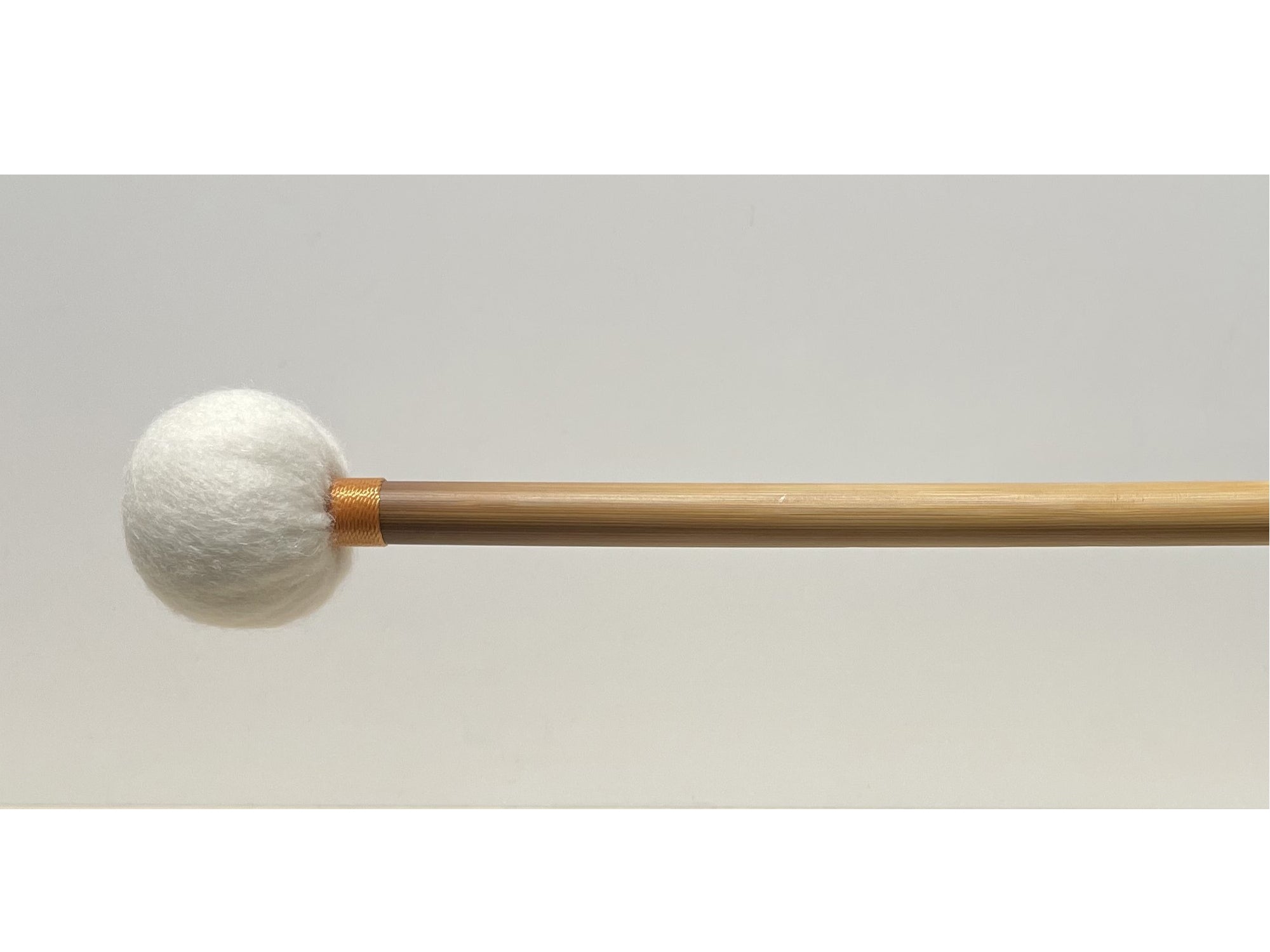 YAMAHA ティンパニマレット 500シリーズ TPM-504B2