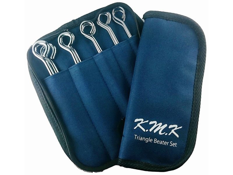 各種ビーター、その他スティック