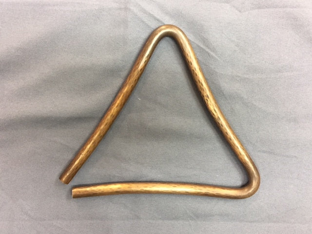 北山トライアングル 15cm×9mm [北山×JPCコラボ]