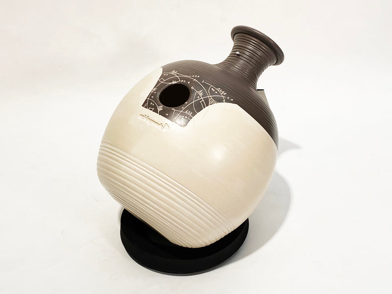 シュラグヴェルク ベース・ウドゥ U60