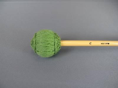 サトー・マレット ST-KMC(毛糸巻・ミディアム・Cタイプ)