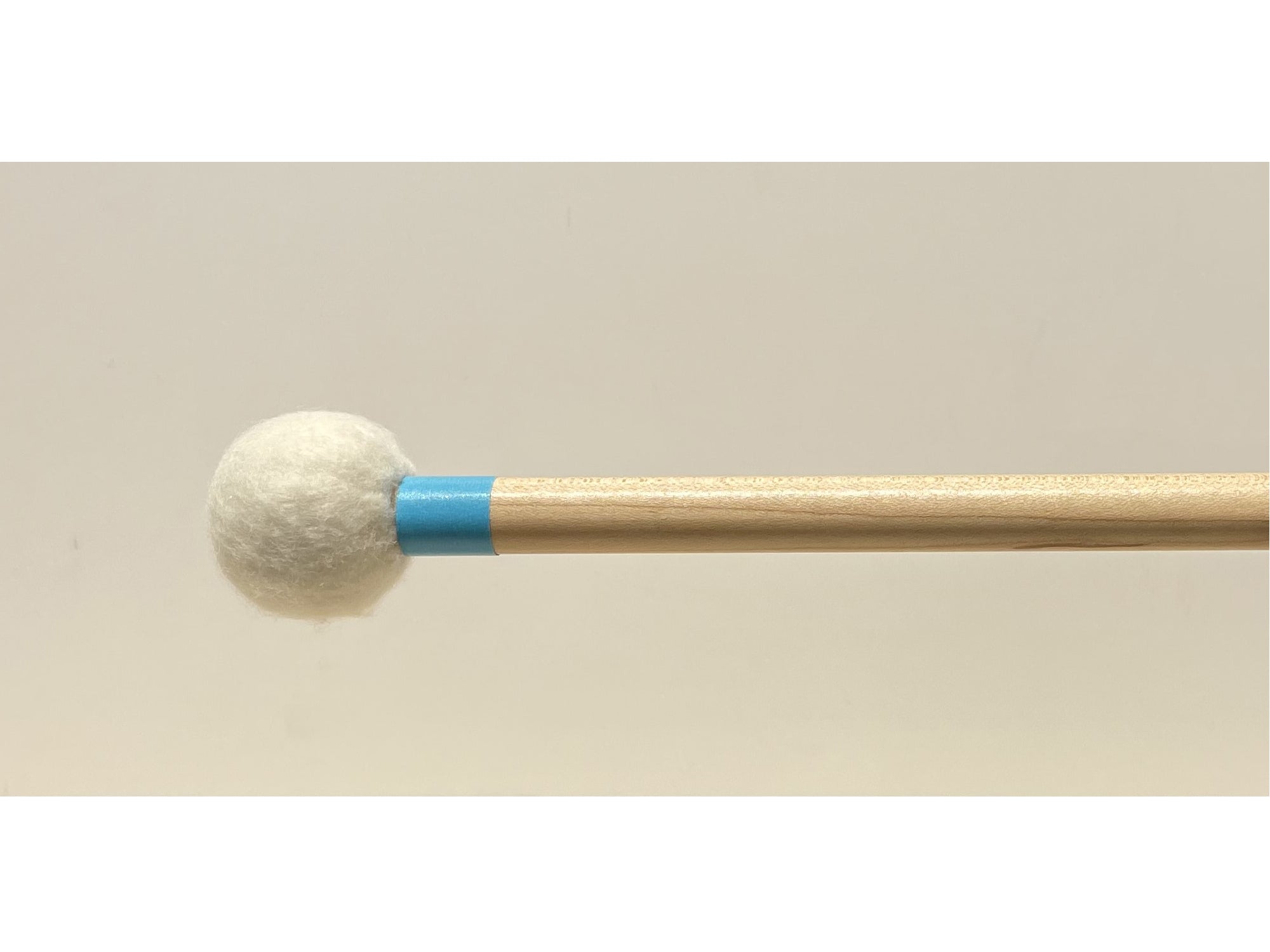 CREED ティンパニマレット CR-Timp12 H