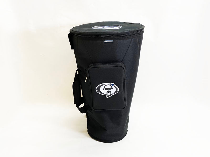 プロテクションラケット ジャンベケース 9112 12インチ用 12X24.5