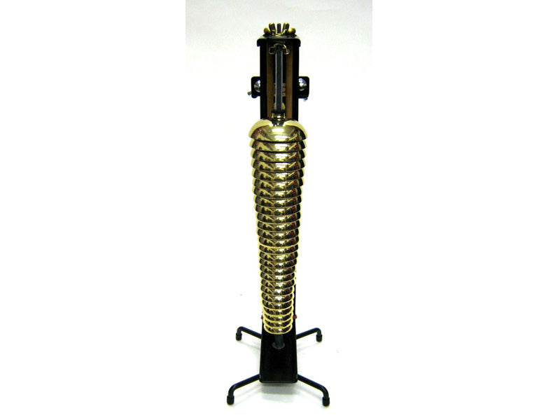 ツリーチャイム、ウインドチャイム、バーチャイム