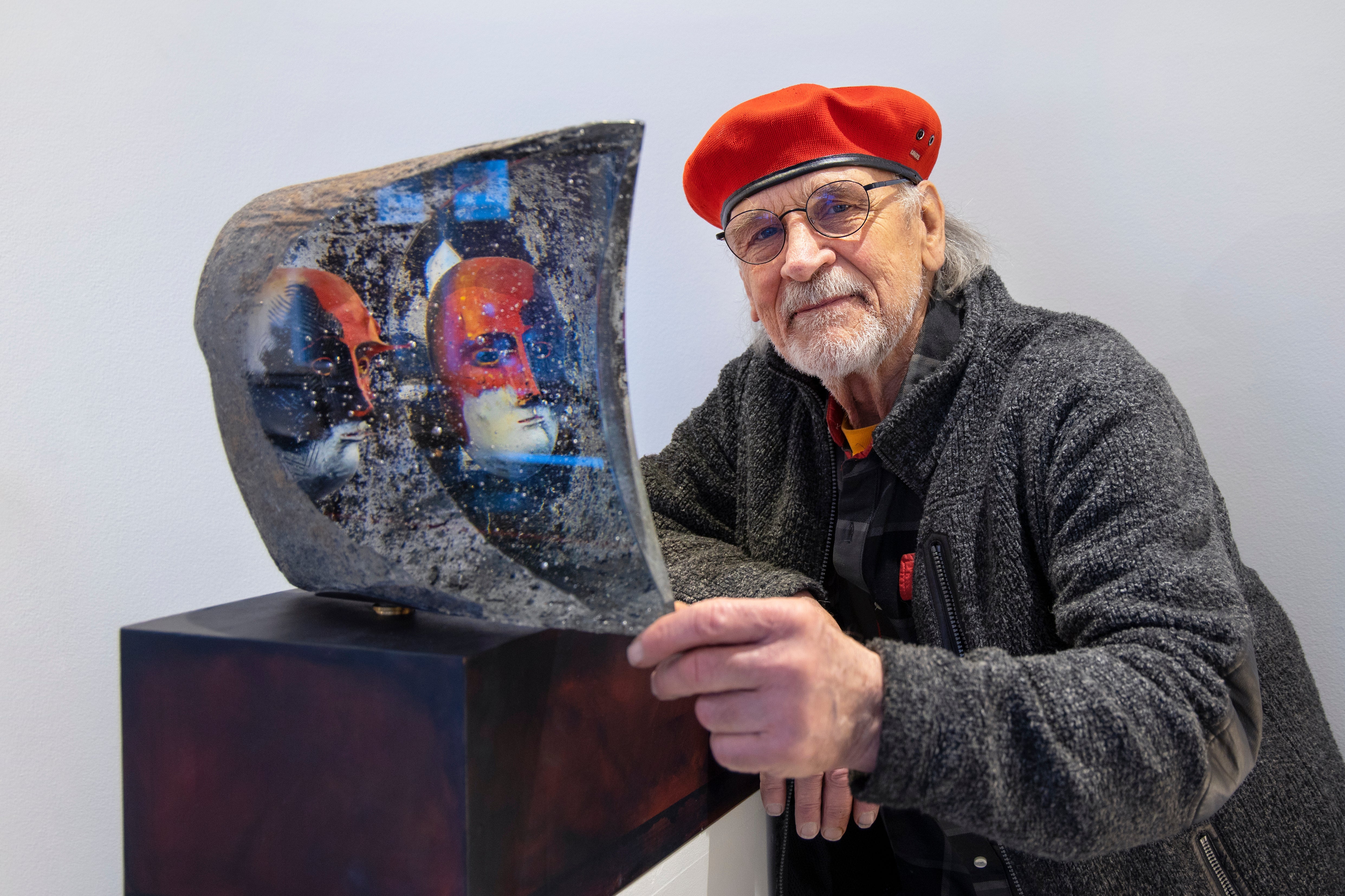 0000000KB-Kosta-Boda-Bertil-