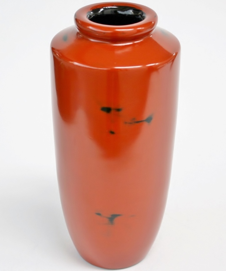 朱と黒が織り成す「用の美」の頂点～紀州漆器～ | Japan Traditional