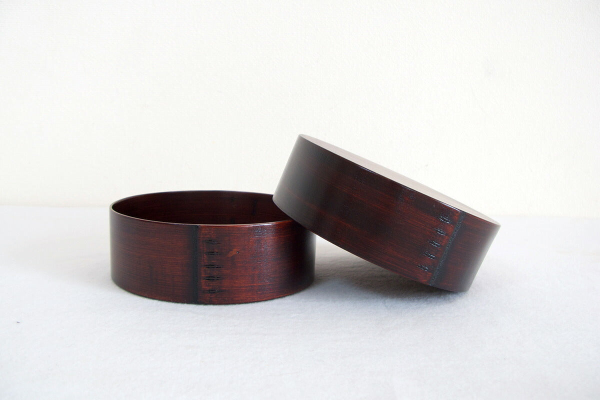 kosakaya0006.jpg?v=1706314933