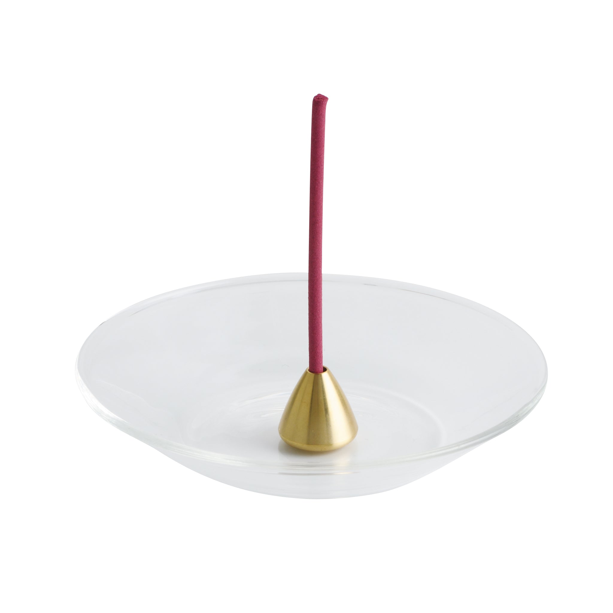 OSK_14C.jpg?v=1724146523