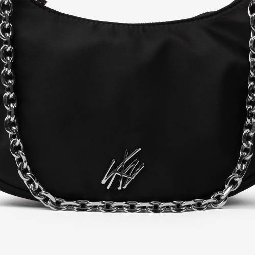 Stray Kids - Mini Bag ['JYP JAPAN POP-UP Store 2024' Official MD