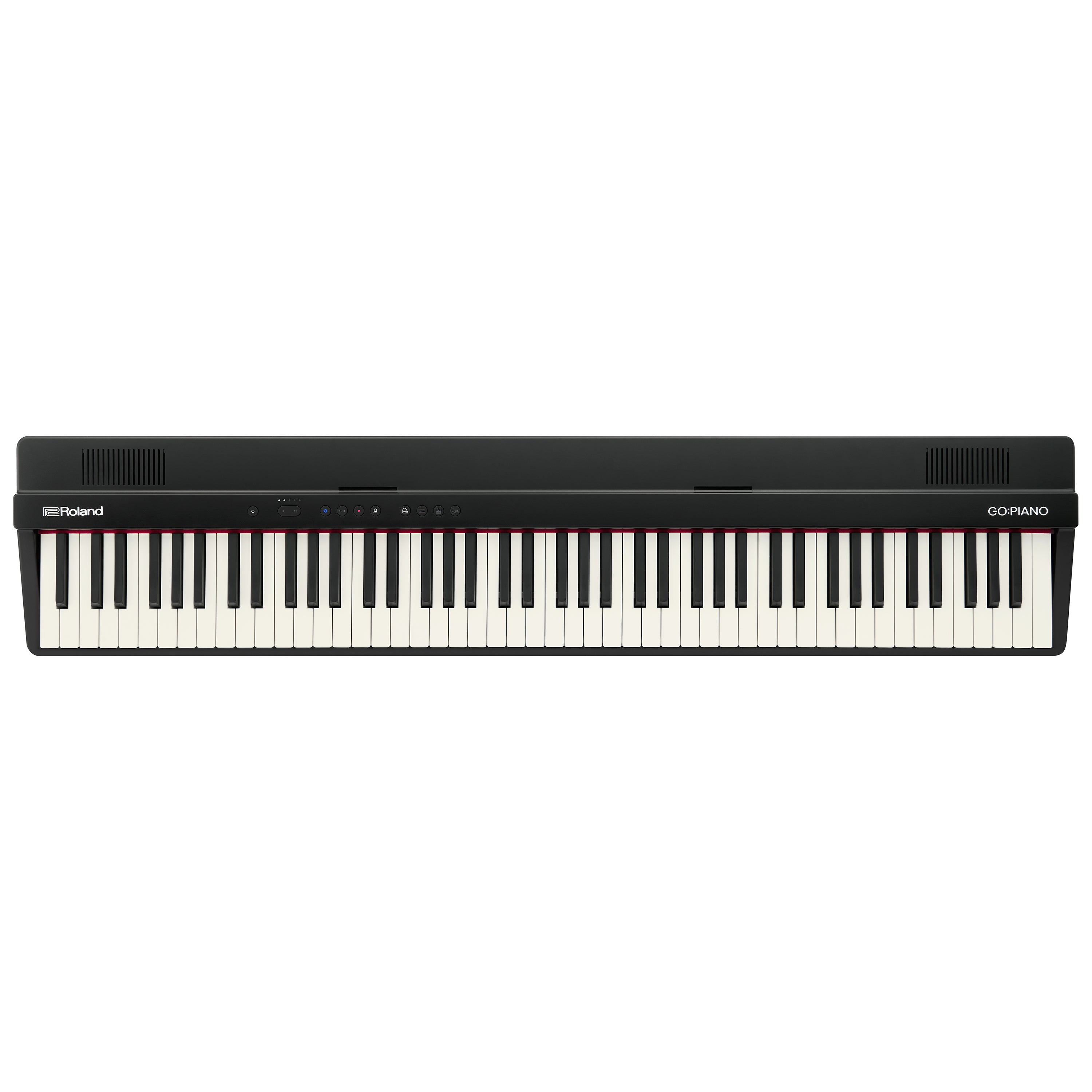 Roland GO-88PX GO:PIANO88 Portable Keyboard – Kraft Music