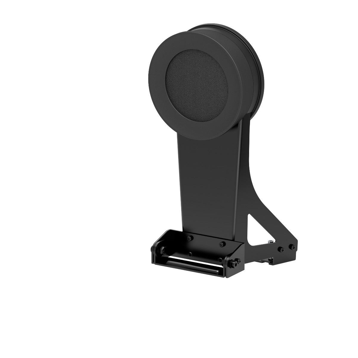 Roland KD-10 Kick Pad – Kraft Music