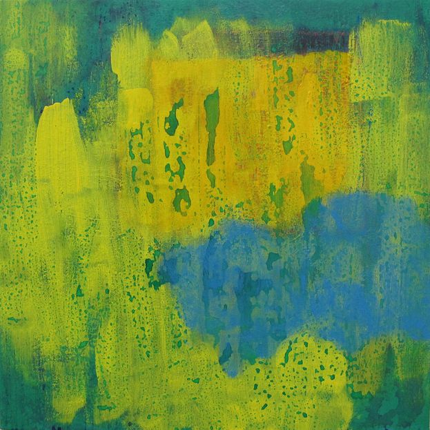 建部弥希｜ARTFILE｜銀座K's Gallery（ギンザケイズギャラリー）