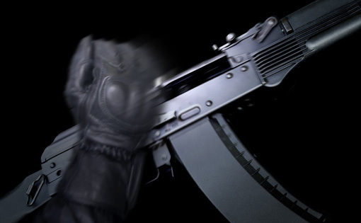 電動ERGシリーズにAK74が登場！予約開始！ | 電動ガン・エアガン｜KSC