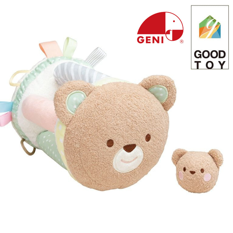 J573065_th_g.jpg?v=1734913615