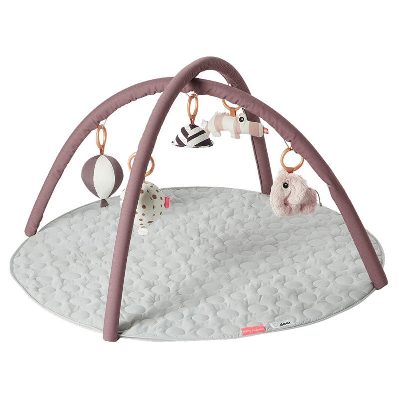 J616765_800_1.jpg?v=1734913571