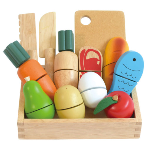 J545065.jpg?v=1734914035