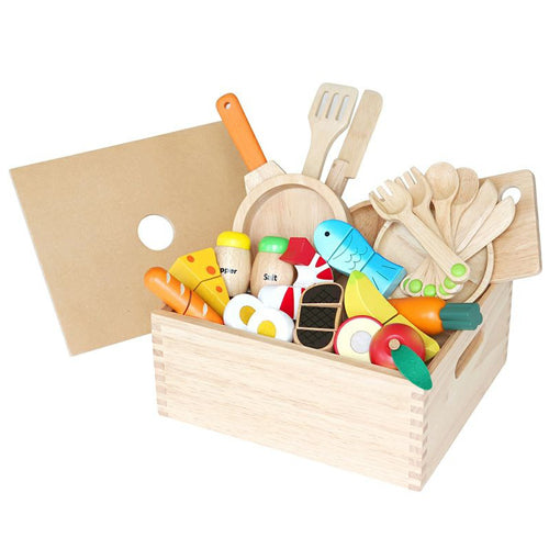 無料名入れ対象商品】Ed.Inter (エド・インター) GENI (ジェニ) 食材